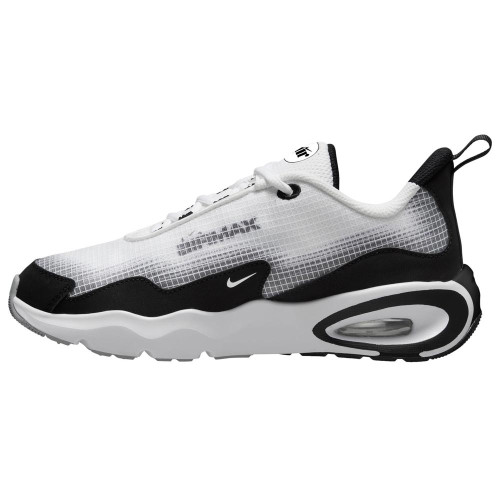 Nike Air Max Nova (GS)